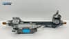 Pieza 7802277604 BMW Cremallera de dirección