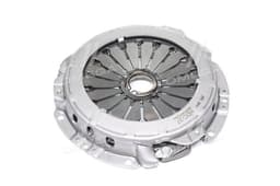 HDC37 VALEO Plato de presión de embrague original y equivalente