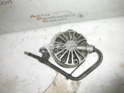A1172300064 MERCEDES Bomba ASD/ETS original y equivalente
