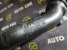 8200497288 RENAULT Manguera del intercooler derecha original y equivalente