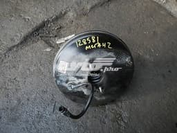 7701209218 RENAULT Servofreno original y equivalente