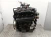 204D4 BMW Motor completo