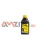 95002400 TEXTAR Liquido de frenos