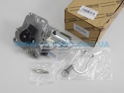 3137052021 TOYOTA Actuador de embrague original y equivalente