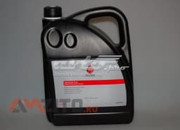 08CLAG026L1 HONDA Liquido refrigerante original y equivalente