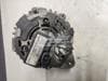 Pieza A0061519001 MERCEDES Alternador
