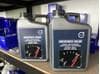 31439721 VOLVO Liquido refrigerante