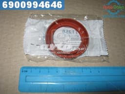 T1256 MUSASHI Sello De Aceite Transmision Automatica original y equivalente