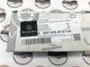 OEM A000905490764 MERCEDES