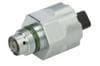ENT230089 ENGITECH Válvula reguladora de presión Common-Rail-System
