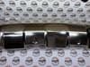 1648850122 MERCEDES Protector de parachoques trasero