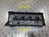 A6460101930 MERCEDES Tapa de balancines