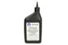 68218655AA CHRYSLER Aceite caja de cambios