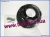 OEM 8200733242 RENAULT