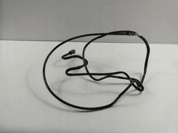 175064923R RENAULT Tubo de combustible, de depósito al filtro original y equivalente