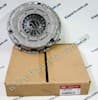 4130032002 HYUNDAI Plato de presión de embrague original y equivalente