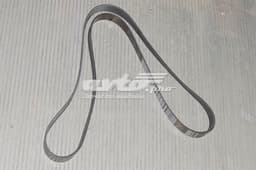 A9069934096 MERCEDES Correa trapezoidal original y equivalente