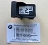 65773414123 BMW Sensor AIRBAG lateral derecho original y equivalente