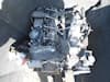 Pieza 646985 MERCEDES Motor completo
