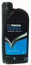 Pieza 104001TFE MAZDA Aceite de motor