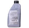A0009898301AAA6 MERCEDES Aceite de motor