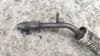 OEM 8200810608 RENAULT