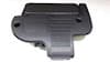 51798941 FIAT Caja del filtro de aire