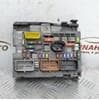 Pieza 9675878280 PEUGEOT Caja de fusibles
