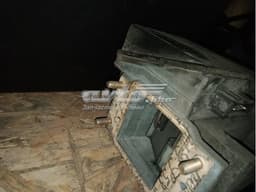 13621710539 BMW Caudalímetro original y equivalente