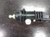 OEM 260565741R RENAULT