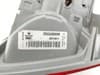 265550009R RENAULT Piloto trasero interior izquierdo original y equivalente