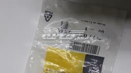 8200741874 RENAULT Tornillo de rueda original y equivalente