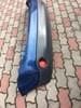 1320310 FORD Parachoques trasero