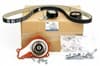 2008687 FORD Kit de distribución original y equivalente