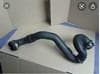 OEM 8200907826 RENAULT