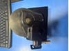 OEM 112108H800 NISSAN