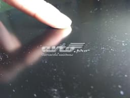 8T0823029H VAG Capó original y equivalente