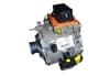 9676536980 PEUGEOT Alternador