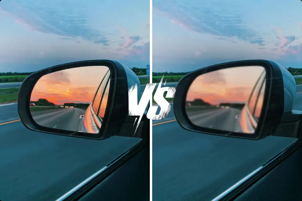 Recambios baratos de coches y su calidad