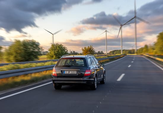 Guía de real OEM y piezas equivalentes